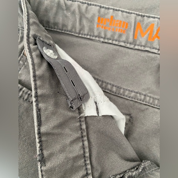 Youth Boy’s Urban Pipeline Max Flex Straight Urban Pipeline - Picture 11 of 15